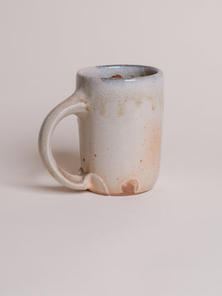 12oz Mug