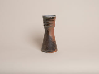 Tapered Vase