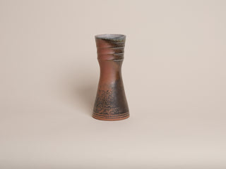 Tapered Vase