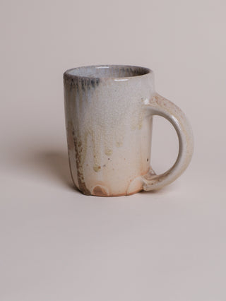 12oz Mug