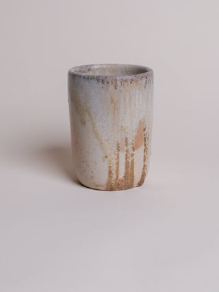 12oz Mug