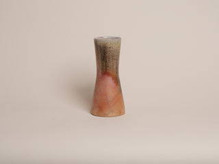 Tapered Vase