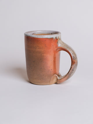 12oz Mug