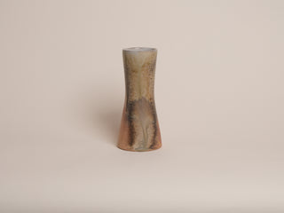 Tapered Vase