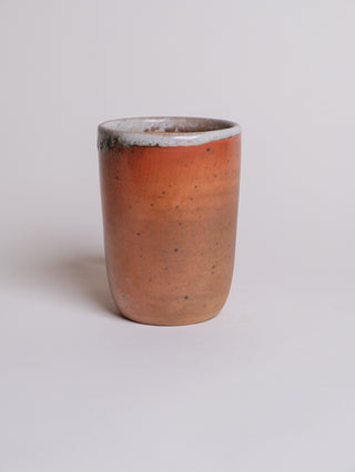 12oz Mug