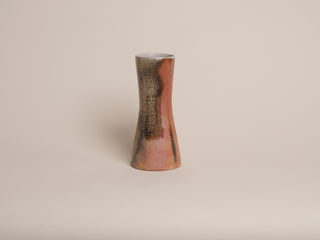 Tapered Vase