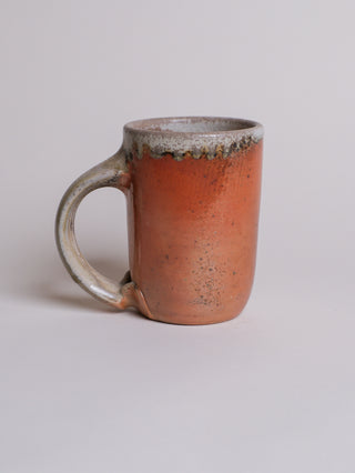 12oz Mug