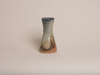 Tapered Vase