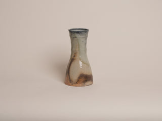 Tapered Vase
