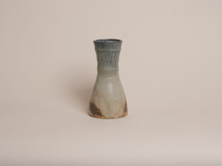 Tapered Vase