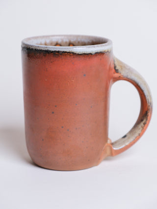 12oz Mug