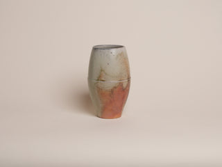 Small Vase 2