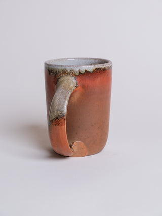 12oz Mug