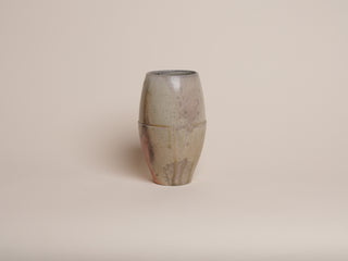 Small Vase 2