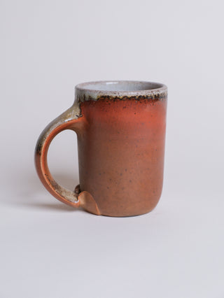 12oz Mug