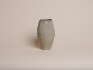 Small Vase 2