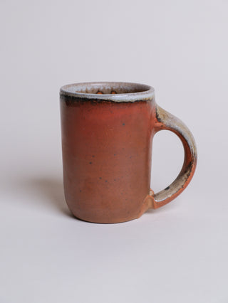 12oz Mug