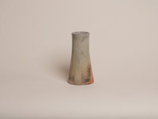 Tapered Vase