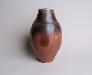 Large Vase 3