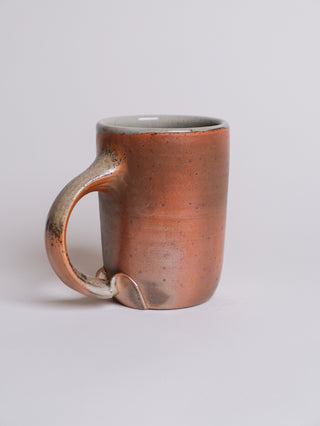 12oz Mug