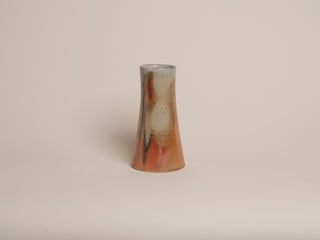 Tapered Vase