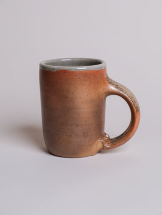 12oz Mug