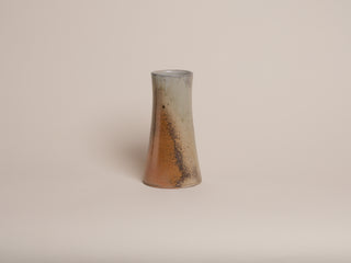 Tapered Vase