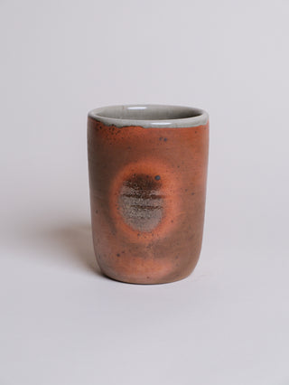 12oz Mug