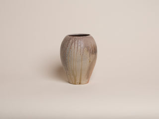 Small Vase 3