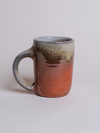12oz Mug