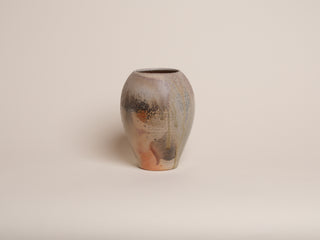 Small Vase 3