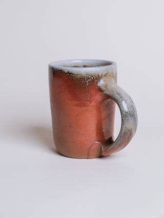 12oz Mug