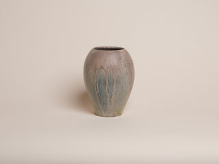 Small Vase 3
