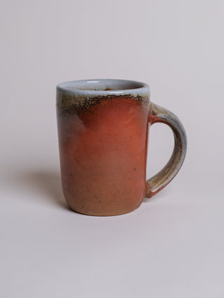 12oz Mug