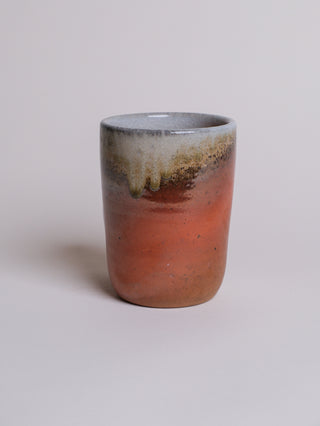12oz Mug