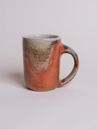 12oz Mug