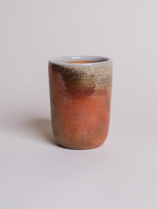 12oz Mug