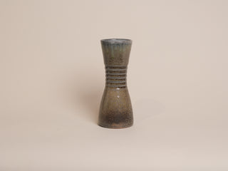 Tapered Vase