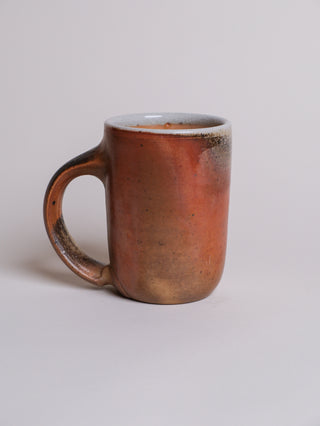 12oz Mug
