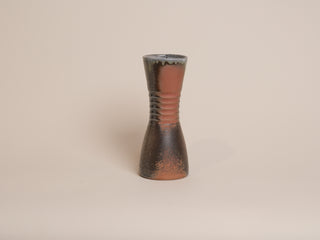 Tapered Vase