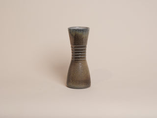 Tapered Vase