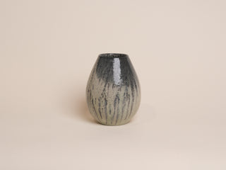 Egg Vase