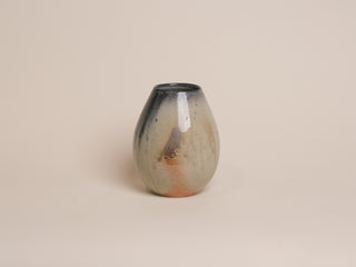 Egg Vase
