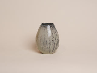Egg Vase