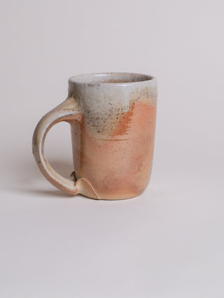 12oz Mug