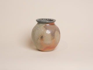 Small Vase 10