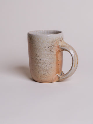 12oz Mug
