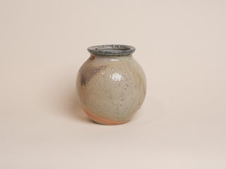 Small Vase 10