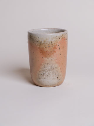 12oz Mug