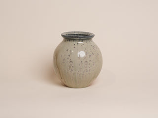 Small Vase 10